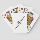 Recherche de jésus christ jeux de cartes Sauveur