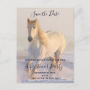 Recherche de galoper de cheval invitations Équin