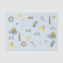 Zoek naar italiaans tissue papier Patroon