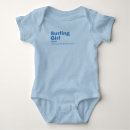 Recherche de trader bébé vêtements Sports