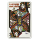 Recherche de las vegas magnets Vintage