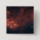 Recherche de lactation badges Stellaire