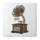 Recherche de tourné carreaux Pour tous