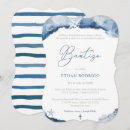 Recherche de nautique invitations Océan