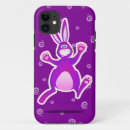 Recherche de folle iphone coques Illustration