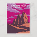 Recherche de utah cartes postales Moderne