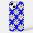 Recherche de fleurs blanches coques Moderne