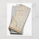 Recherche de planification cartes postales Orientation