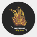 Recherche de saint esprit autocollants Verset biblique