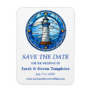 Recherche de carte nautique magnets Littoral