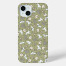 Recherche de endormi iphone coques Animaux