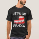 Recherche de anti père noël tshirts Libéral