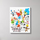 Zoek naar looney tunes Yosemite sam