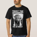 Recherche de amérindien tshirts Cherokee