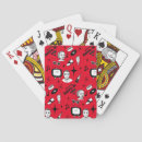 Recherche de 1950 jeux de cartes Rétro