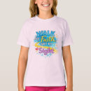 Recherche de marche tshirts Foi