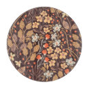Recherche de automne planches à découper Motif