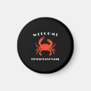 Recherche de homard magnets Restaurant