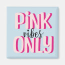 Recherche de vitre magnets Vintage