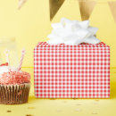 Zoek naar boerderij cadeaupapier Schuur