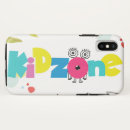 Recherche de zone iphone coques Drôle