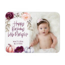 Recherche de violett magnete Fleurs violettes