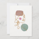 Recherche de belle mère fête des mères cartes Salutation