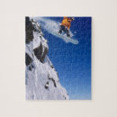 Zoek naar snowboarding puzzels Fit