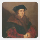 Recherche de rubens autocollants 17ème