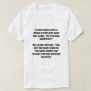 Recherche de cornemuse drôle tshirts Humour