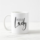 Zoek naar babe mokken Mompreneur