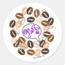 Recherche de malice autocollants Jurer