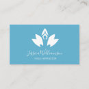Recherche de pose yoga cartes visite Holistique