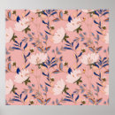 Recherche de arrière plan crème art Aquarelle