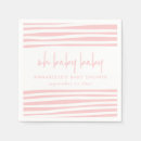 Recherche de twins baby shower decor Pour elle