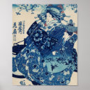 Recherche de traditionnel japonais posters Kimono