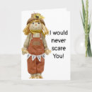 Recherche de romantique cartes halloween Petit ami