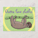 Zoek naar sloep briefkaarten Schattig
