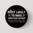 Recherche de noël badges Vacances
