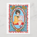 Recherche de amitié postales saint valentin cartes Valentine