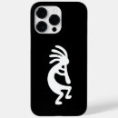 Recherche de natif américain iphone coques Sud ouest