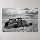 Recherche de les années 1950 posters Blanc