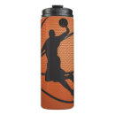 Recherche de slam dunk tasses Basket
