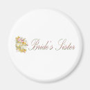 Recherche de humour soeur magnets Drôle