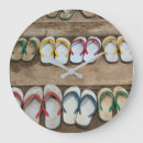 Recherche de chaussures horloges Motif