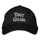 Recherche de guide touristique accessoires Tourisme
