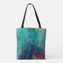 Recherche de résumé coloré sacs Moderne