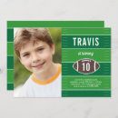 Zoek naar party game uitnodigingen Meisjesverjaardag