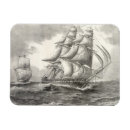 Recherche de américain magnets Militaire
