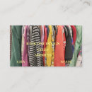 Recherche de occasion cartes visite Customer